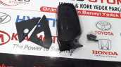 Oto Çıkma Parça / Mazda / 323 / Ayna / Sağ Dış Ayna / Sıfır Parça 