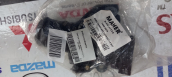 Oto Çıkma Parça / Nissan / Qashqai / Filtre / Hava Filtresi Hortumu / Sıfır Parça 