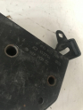 Oto Çıkma Parça / Volkswagen / Golf / Kaporta & Karoser / Kapı Kilidi / Çıkma Parça 