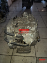 Oto Çıkma Parça / Honda / Civic / Şanzıman / Şanzıman Komple / Çıkma Parça 