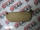 Oto Çıkma Parça / Citroen / C4 / Koltuk & Döşeme / Güneşlik / Çıkma Parça 