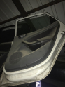 Oto Çıkma Parça / Seat / Ibiza / Kaporta & Karoser / Sağ Arka Kapı / Çıkma Parça 