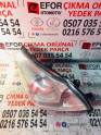 Oto Çıkma Parça / Toyota / Verso / Far & Stop / Sağ Ön Far / Çıkma Parça 