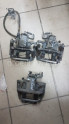 Oto Çıkma Parça / Opel / Astra / Fren / Kaliper / Çıkma Parça 