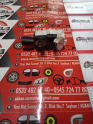 Oto Çıkma Parça / Opel / Astra / ABS / ABS Sensörü / Çıkma Parça 