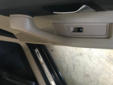 Oto Çıkma Parça / Volkswagen / Passat / Koltuk & Döşeme / Kapı Döşemesi / Çıkma Parça 