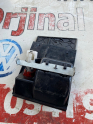 Oto Çıkma Parça / Volkswagen / Bora / Koltuk & Döşeme / Orta Konsol / Çıkma Parça 