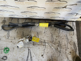 Oto Çıkma Parça / Mitsubishi / L200 / Koltuk & Döşeme / Kapı Kolçağı / Çıkma Parça 