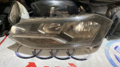 Oto Çıkma Parça / Volkswagen / Polo / Far & Stop / Sağ Ön Far / Çıkma Parça 