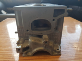 Oto Çıkma Parça / Fiat / Doblo / Motor / Silindir Kapağı / Çıkma Parça 