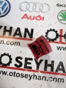 Oto Çıkma Parça / Volkswagen / Bora / Airbag / Darbe Sensörü / Çıkma Parça 