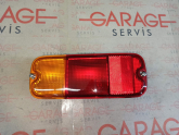 Oto Çıkma Parça / Suzuki / Vitara / Tampon / Tampon Reflektör / Sıfır Parça 