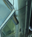 ÇIKMA 1992 TOYOTA COROLLA SAĞ ÖN DİKİZ AYNASI.