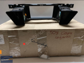 Oto Çıkma Parça / Peugeot / 508 / Göğüslük & Torpido / Komple Torpido / Çıkma Parça 