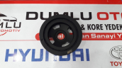 Oto Çıkma Parça / Mitsubishi / Carisma / Motor / Krank / Sıfır Parça 