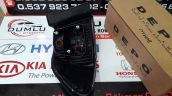 Oto Çıkma Parça / Honda / Accord / Far & Stop / Sağ Arka Stop / Sıfır Parça 