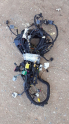 Oto Çıkma Parça / Ford / Focus / Elektrik / Elektrik Tesisatı / Çıkma Parça 