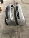 Oto Çıkma Parça / Opel / Vectra / Tampon / Ön Tampon / Çıkma Parça 