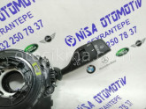 Oto Çıkma Parça / Bmw / 3 Serisi / Elektrik / Sinyal Kolu / Çıkma Parça 