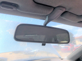 Oto Çıkma Parça / Mazda / 626 / Ayna / İç Dikiz Aynası / Çıkma Parça 