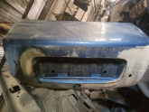 ROVER 414 416 420 SEDAN ÇIKMA ORJİNAL BAGAJ KAPAĞI