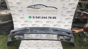 Oto Çıkma Parça / Skoda / Fabia / Tampon / Ön Tampon / Çıkma Parça 