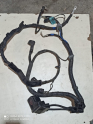 Oto Çıkma Parça / Hyundai / Accent / Elektrik / Akü / Çıkma Parça 