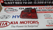 KIA CERATO 11-/STOP LAMBASI İÇ SOL/92403-1M000