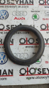 3B0035217 vw passat b5 ön kapı hoparlör contası