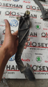 Oto Çıkma Parça / Volkswagen / Passat / Koltuk & Döşeme / Pedal / Çıkma Parça 