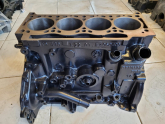 Renault Megane 1.9 TDİ F8T Motor Bloğu çıkma orj.