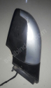 Oto Çıkma Parça / Peugeot / 207 / Ayna / Sol Dış Ayna / Çıkma Parça 