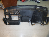 Oto Çıkma Parça / Toyota / Verso / Göğüslük & Torpido / Komple Torpido / Çıkma Parça 