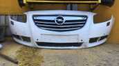 Opel insignia ön tampon çıkma parça