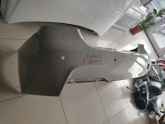 Oto Çıkma Parça / Bmw / 3 Serisi / Tampon / Arka Tampon / Çıkma Parça 