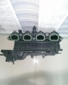 Oto Çıkma Parça / Volkswagen / Golf / Egzoz / Egzoz Manifoldu / Çıkma Parça 