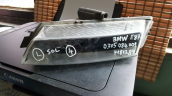 Oto Çıkma Parça / Bmw / 5 Serisi / Far & Stop / Sis Farı / Çıkma Parça 