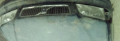 ÇIKMA 1996 VOLVO S40 TAKIM FAR.