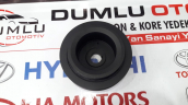 Oto Çıkma Parça / Nissan / Skystar / Motor / Krank / Sıfır Parça 
