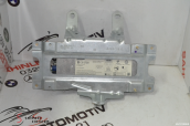 Oto Çıkma Parça / Bmw / 5 Serisi / Beyin / Bluetooth Beyni / Çıkma Parça 