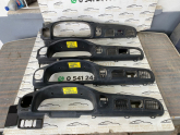 Oto Çıkma Parça / Hyundai / H100 / Kalorifer / Kalorifer Izgarası / Çıkma Parça 