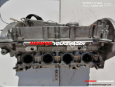 Oto Çıkma Parça / Seat / Toledo / Motor / Silindir Kapağı / Çıkma Parça 