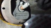 Oto Çıkma Parça / Renault / Laguna / Motor / Takozu & Kulağı / Çıkma Parça 
