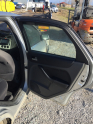 2007 FORD FOCUS  SAĞ ARKA KAPI DOLU