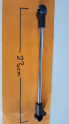 Oto Çıkma Parça / Seat / Toledo / Vites / Vites Halatı / Sıfır Parça 