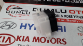 Oto Çıkma Parça / Kia / Rio / Radyatör / Yedek Su Deposu / Sıfır Parça 