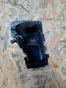 Mercedes A6510900728 Sprinter hava emme borusu bilen oto