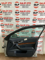Oto Çıkma Parça / Audi / A6 / Koltuk & Döşeme / İç Kapı Kolu / Çıkma Parça 