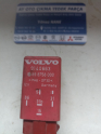 Volvo 850 silecek zamanlama röle 9140663