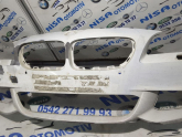 Oto Çıkma Parça / Bmw / 5 Serisi / Tampon / Ön Tampon / Çıkma Parça 
